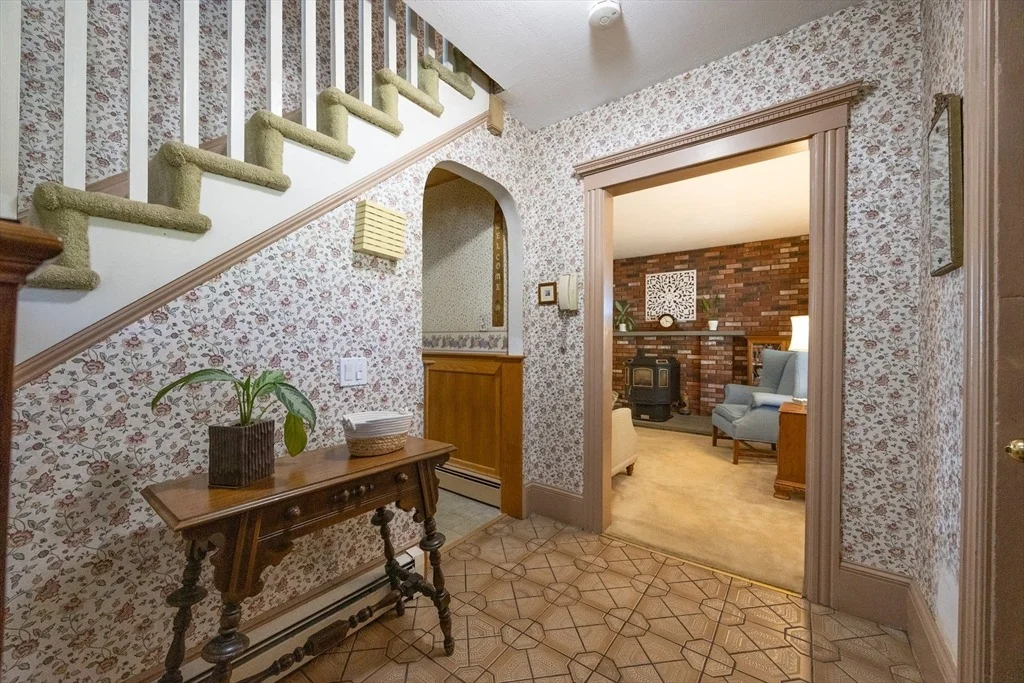 Photo of 41 Roy St