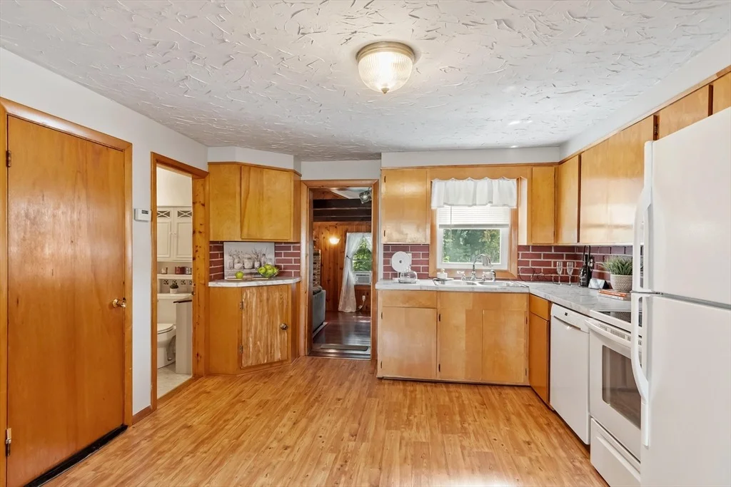 Photo of 164 Coleman St