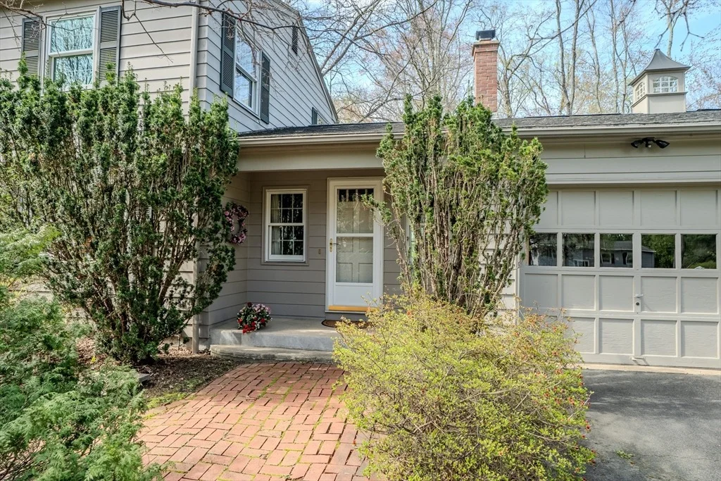 Photo of 199 Glendale Rd