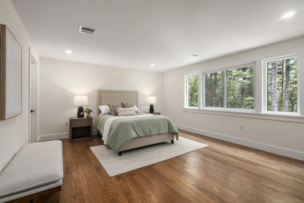 Photo of 241 Prospect St