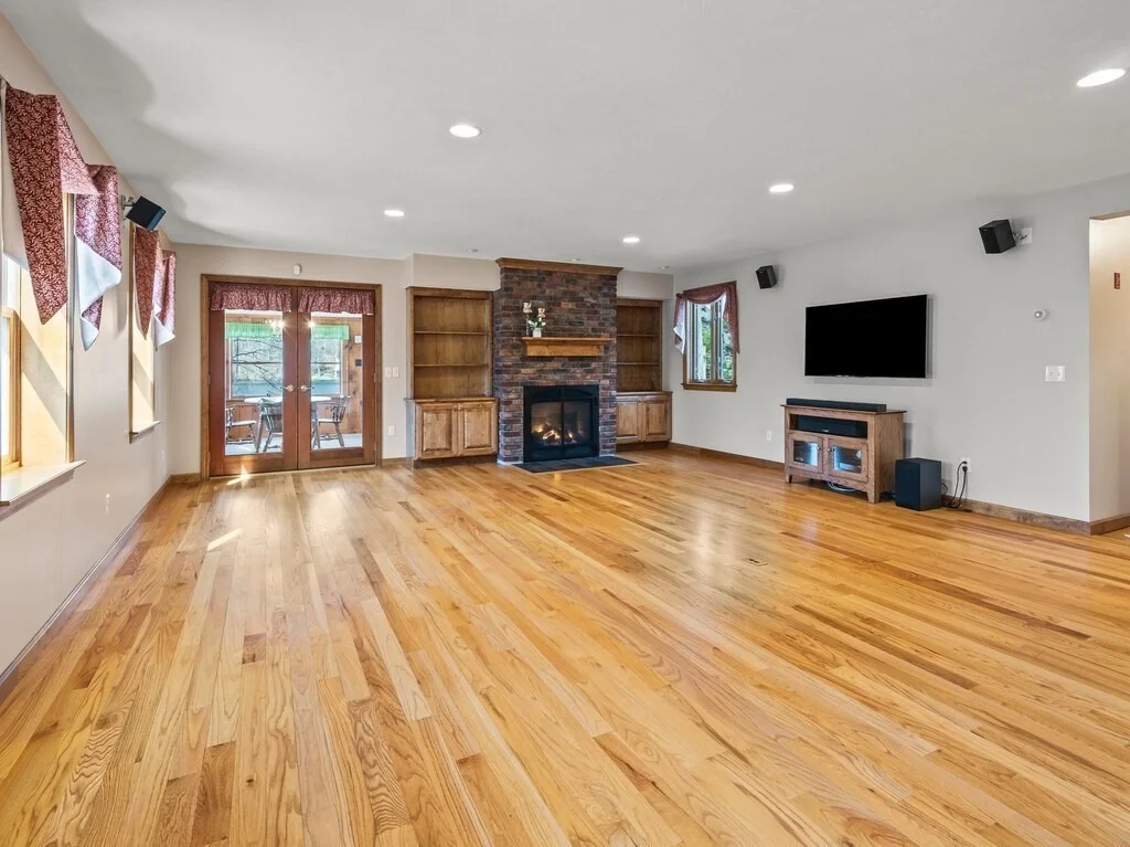 Photo of 19 Bennetts Rd
