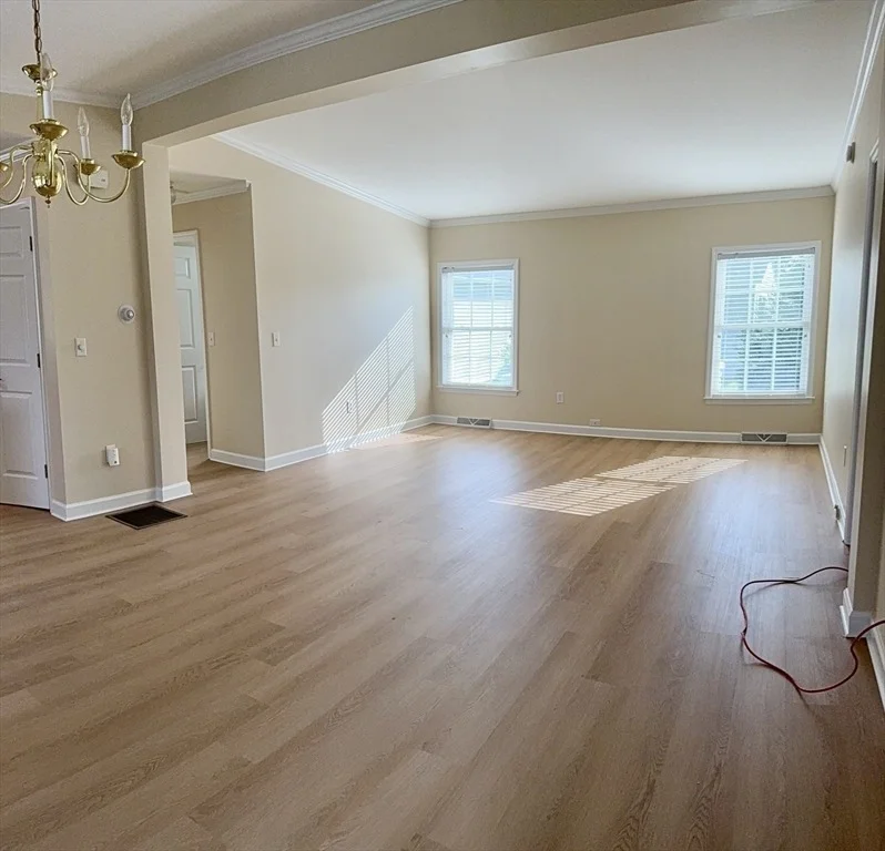 Photo of 7 Edgestone Drive
