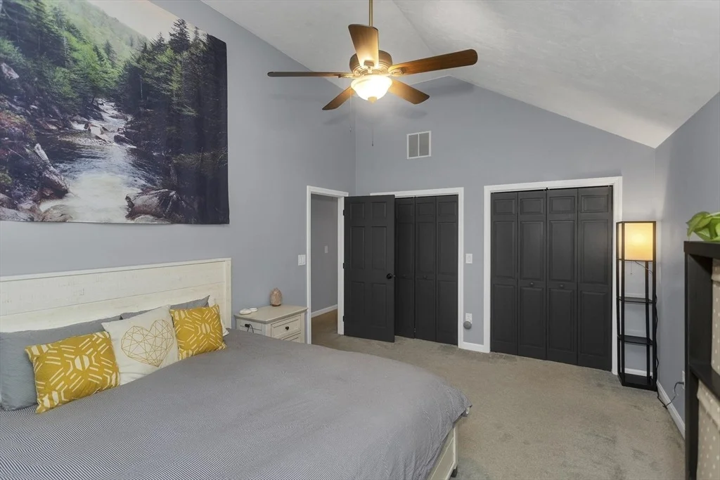 Photo of 22 Porter St