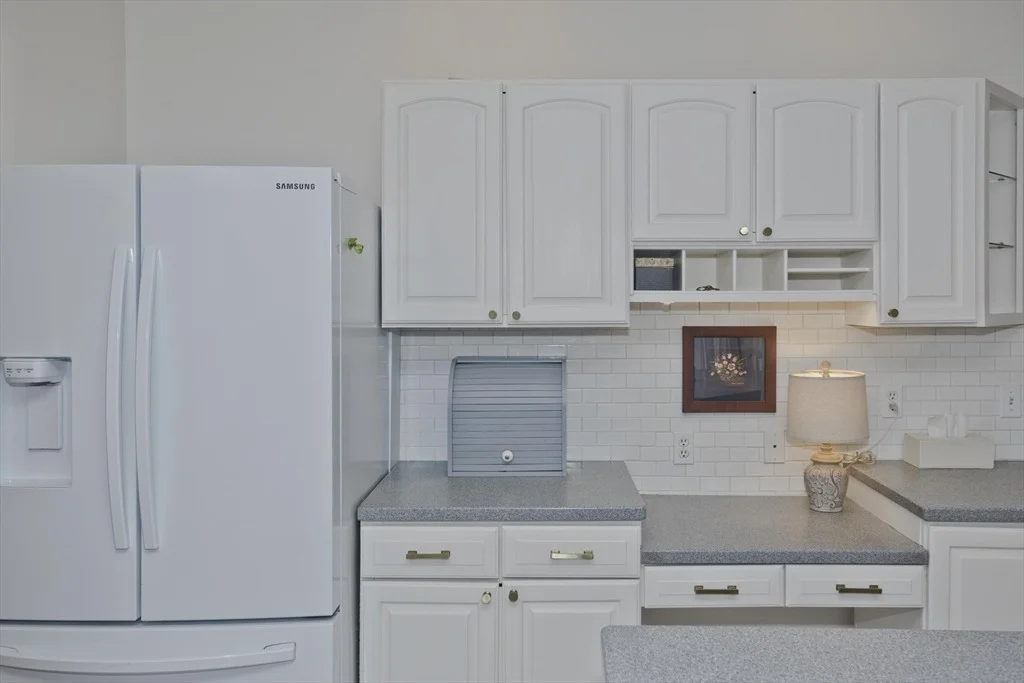 Photo of 151 Windham Drive