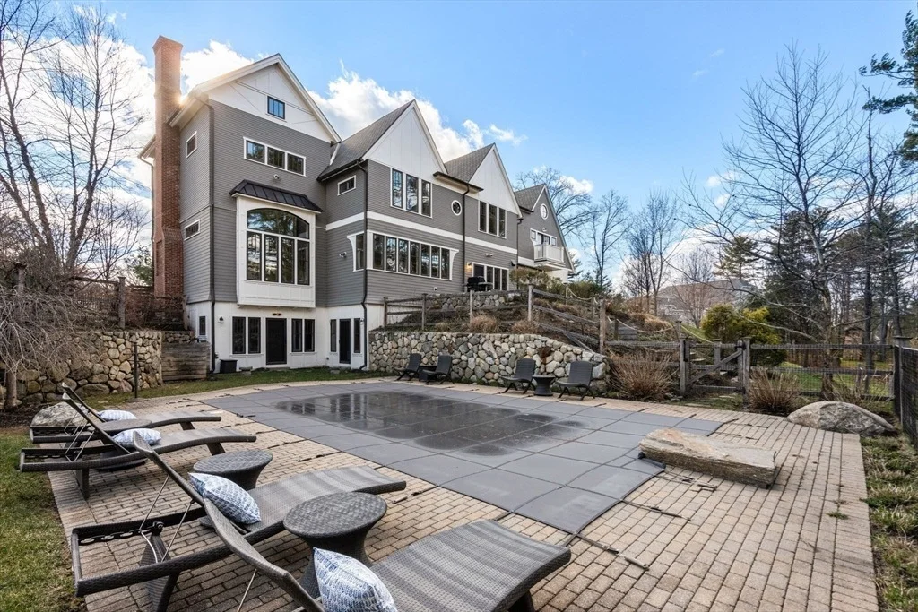 Photo of 58 Johnson Rd