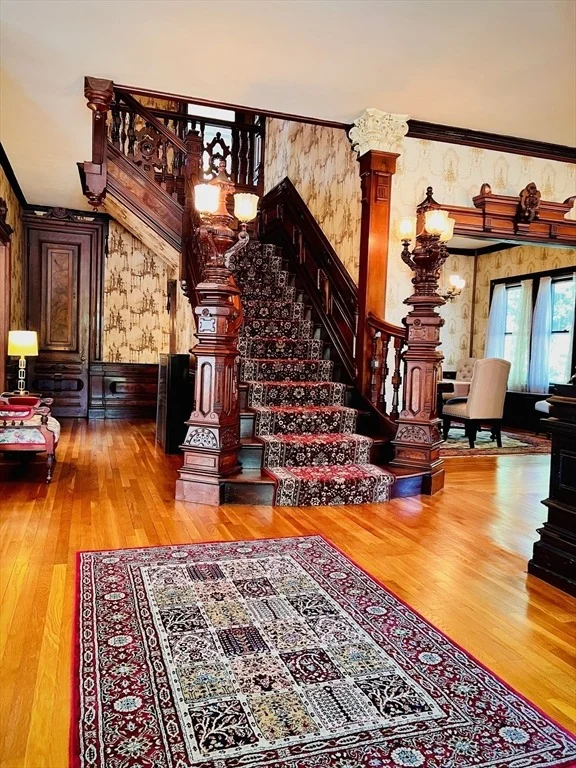 Photo of 478 Prospect St