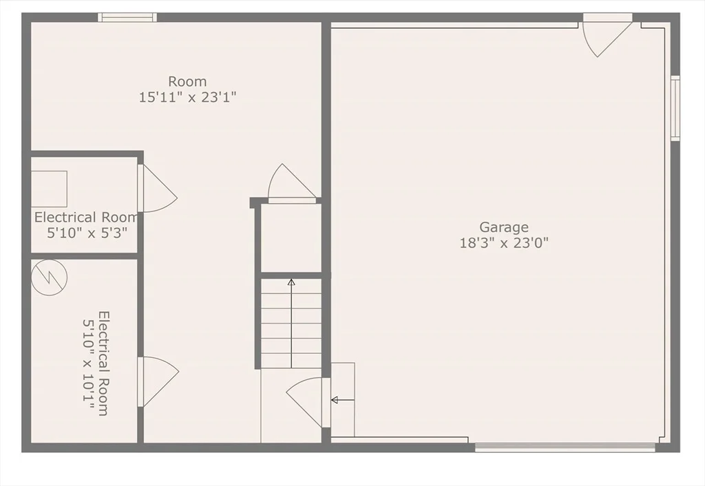 Photo of 27 Upland Road
