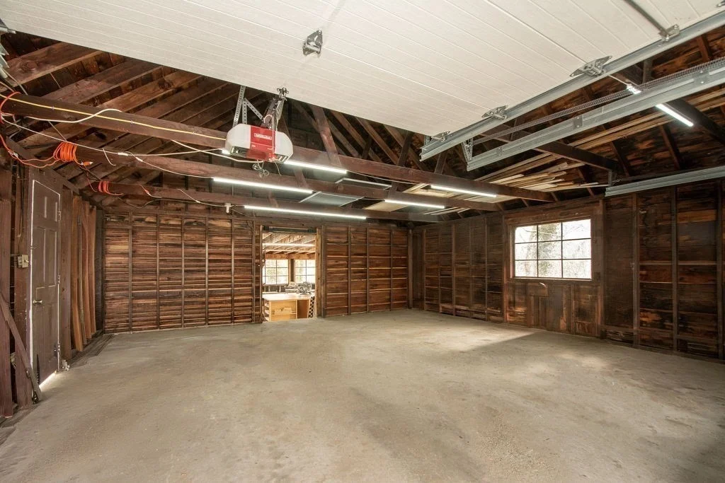 Photo of 564 Middle Street