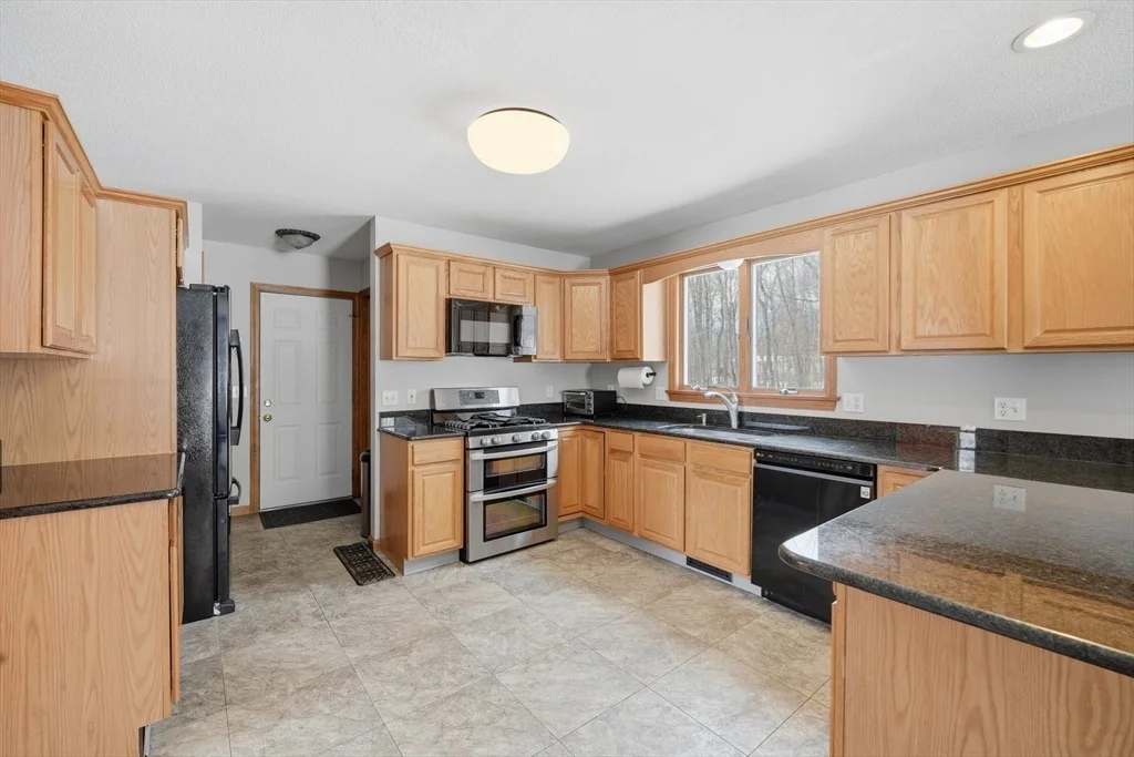 Photo of 66 Penrose Dr