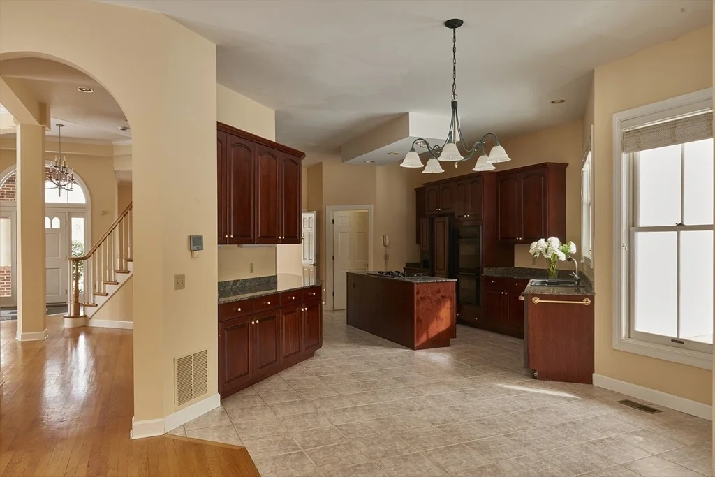 Photo of 1 Pheasant Way