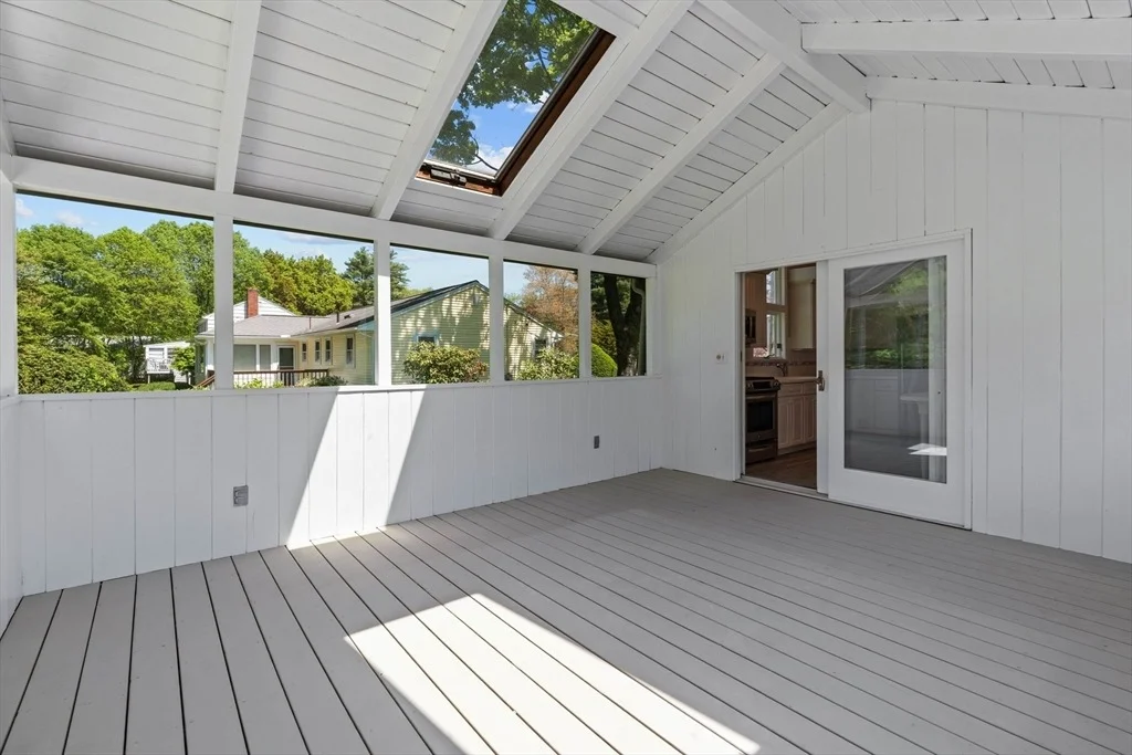 Photo of 10 Knight Road