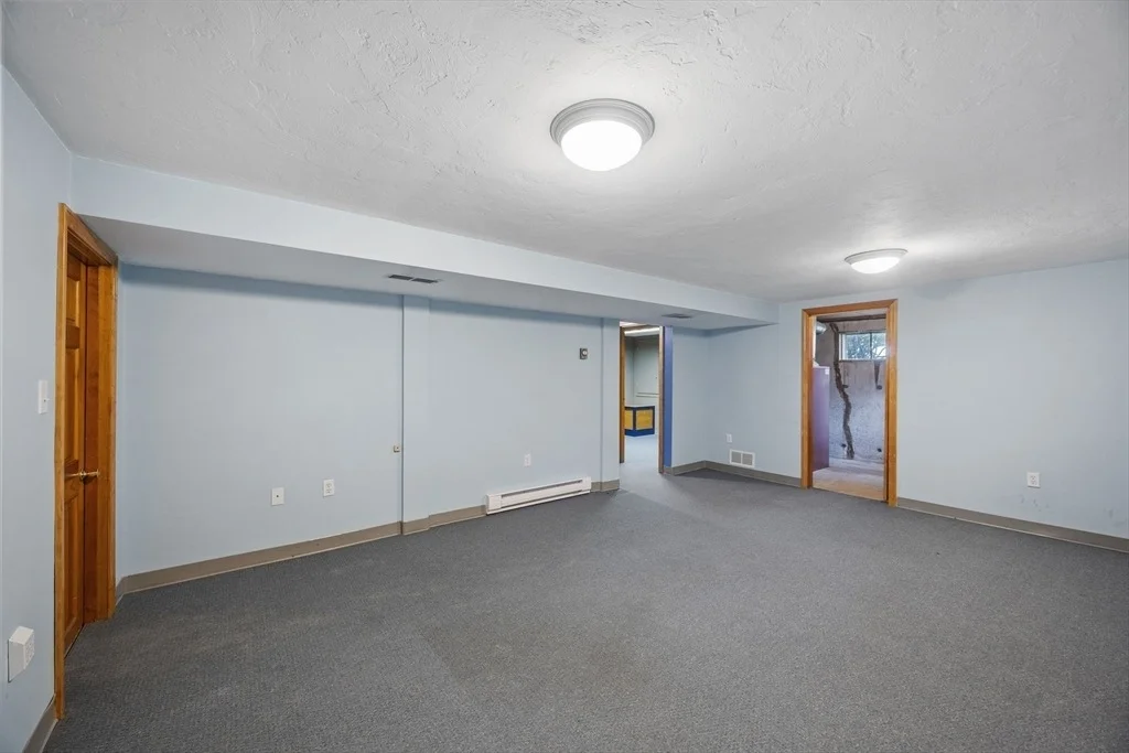Photo of 41 Keene Rd