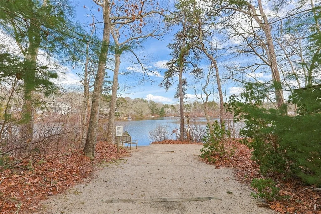 Photo of 31 Marway