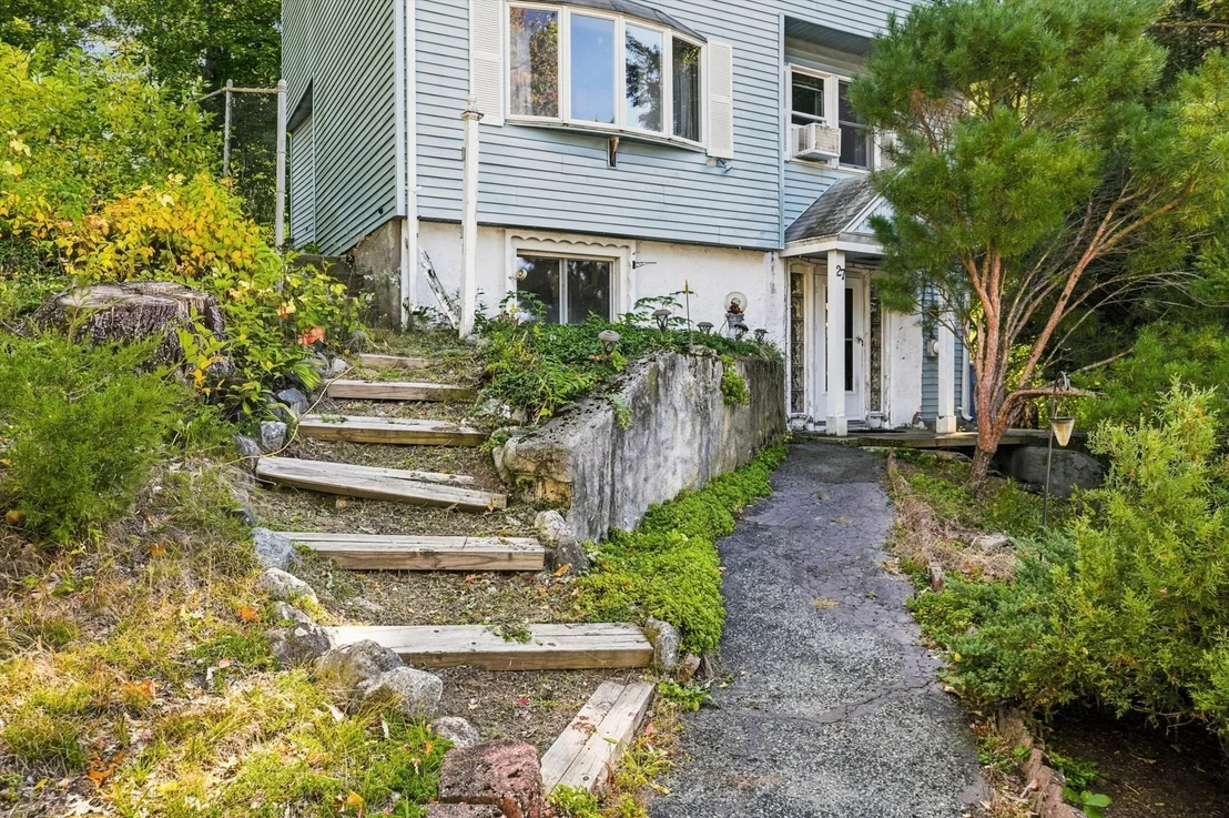 Photo of 27 Malvern St