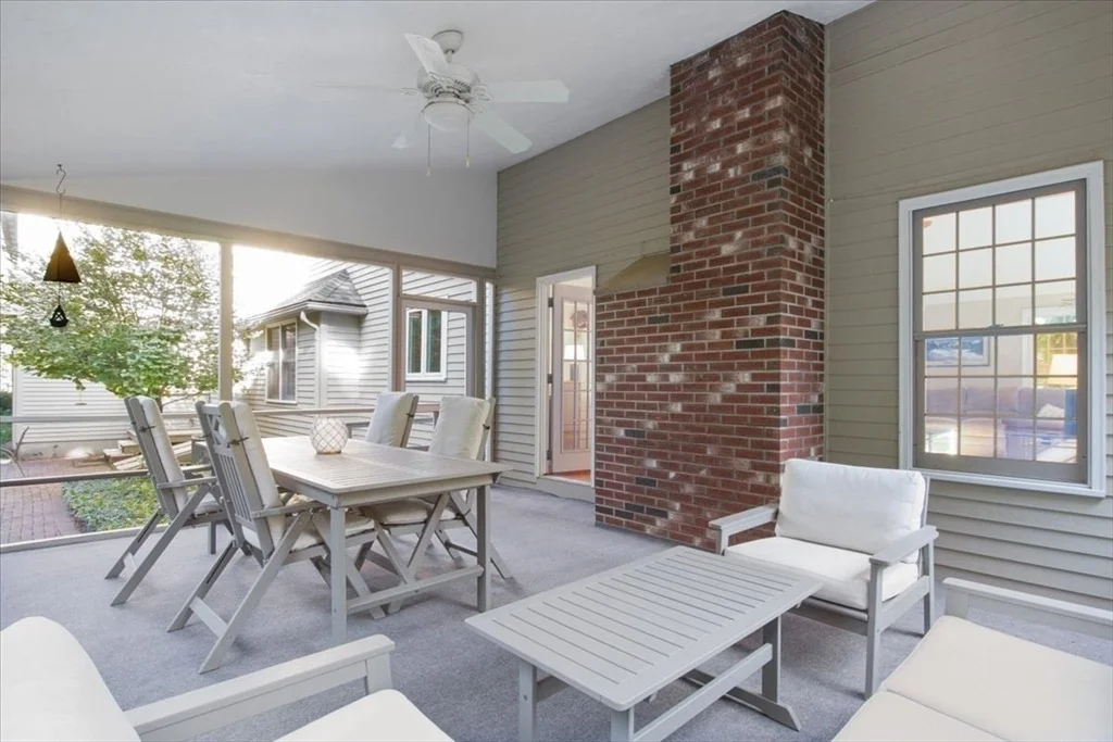 Photo of 26 Ridge Road