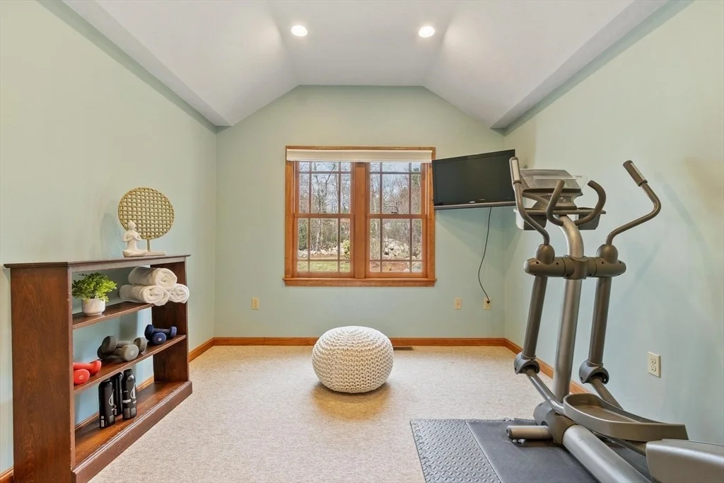 Photo of 16 Fox Hill Rd