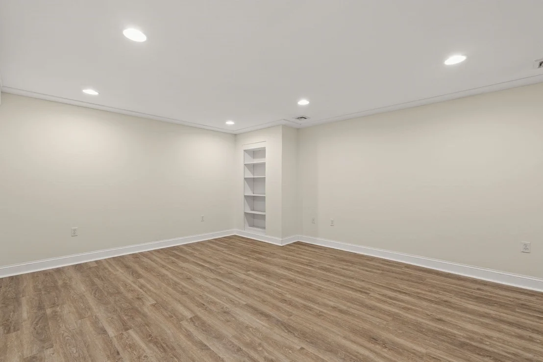Photo of 10 Holly Lane