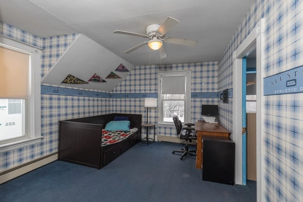Photo of 62 Leamy Street