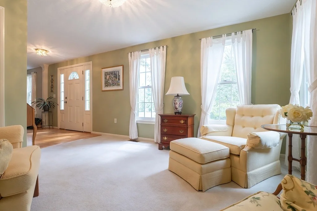 Photo of 12 Morningside Rd