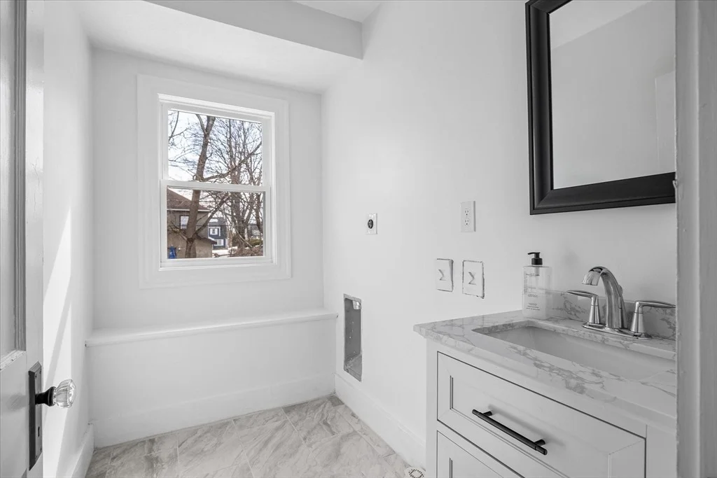 Photo of 5 Clearview Ave