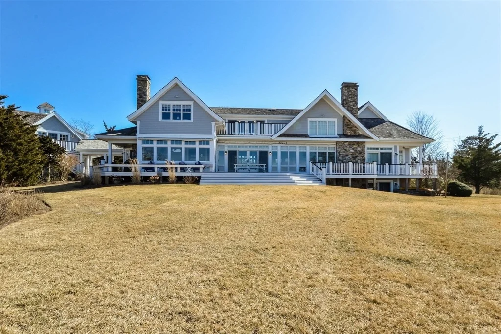 Photo of 20 Boat Meadow Way