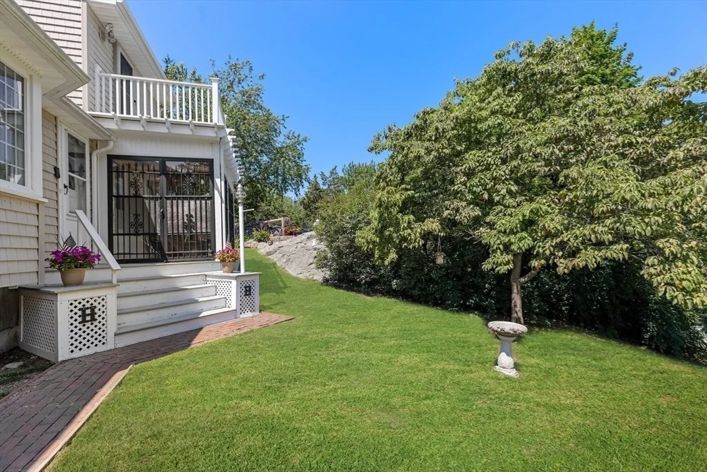 Photo of 61 Barnstable Road