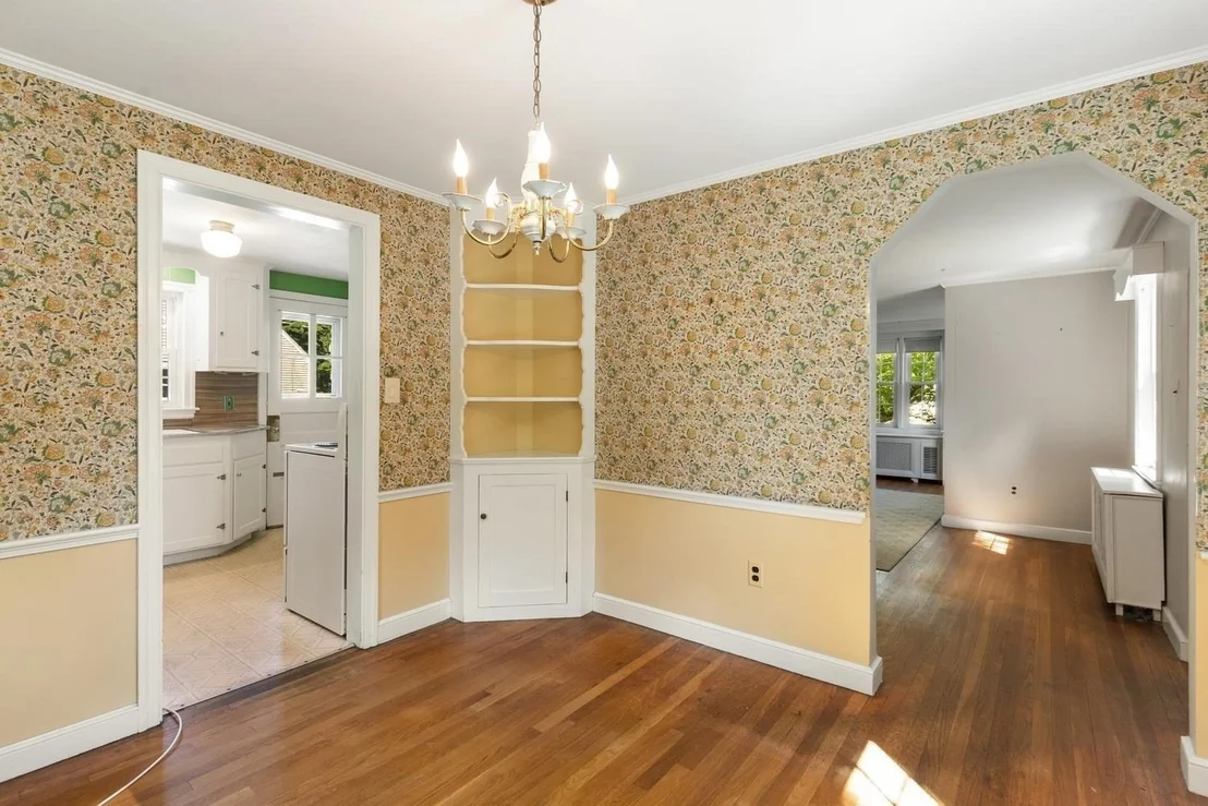 Photo of 159 Howard Street