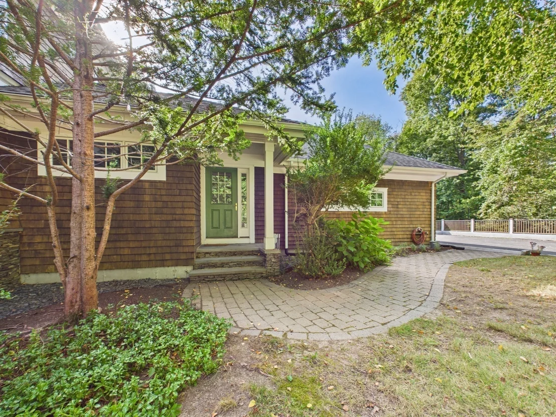 Photo of 218 Pine St