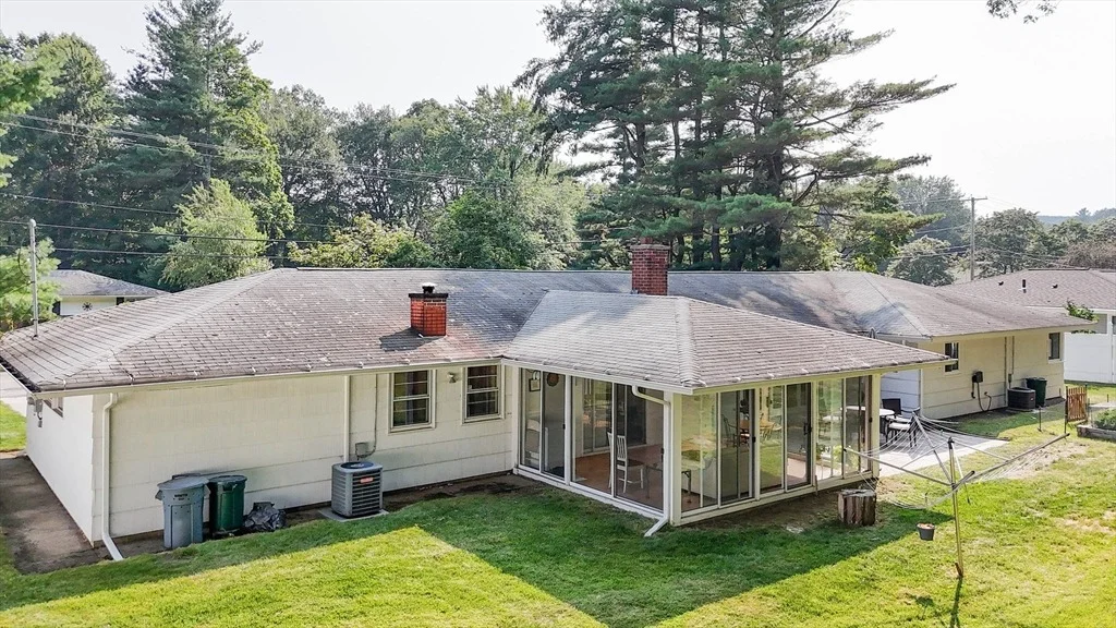 Photo of 49 Barry Rd