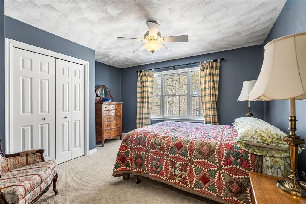 Photo of 37 Fellows Rd