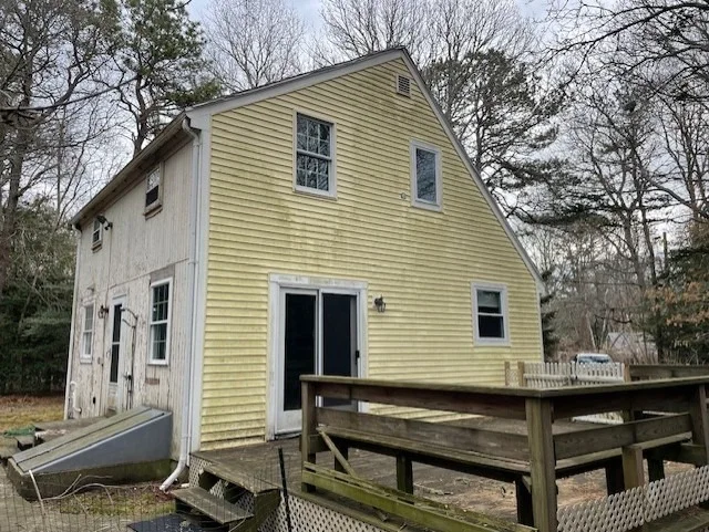 Photo of 23 Captain Baker Rd