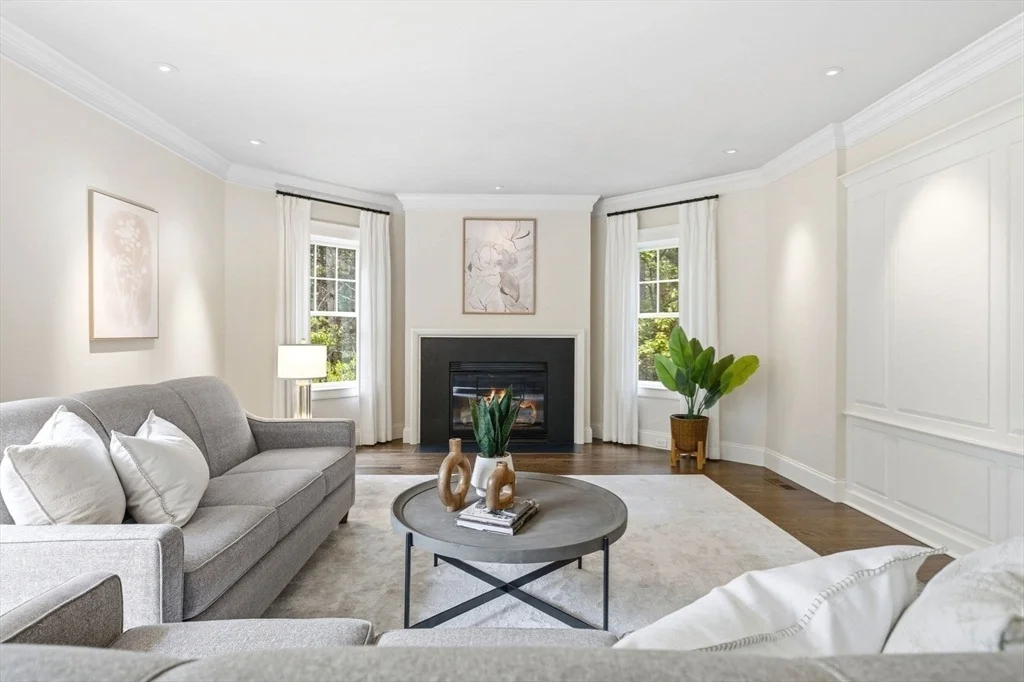 Photo of 244 Musterfield Rd