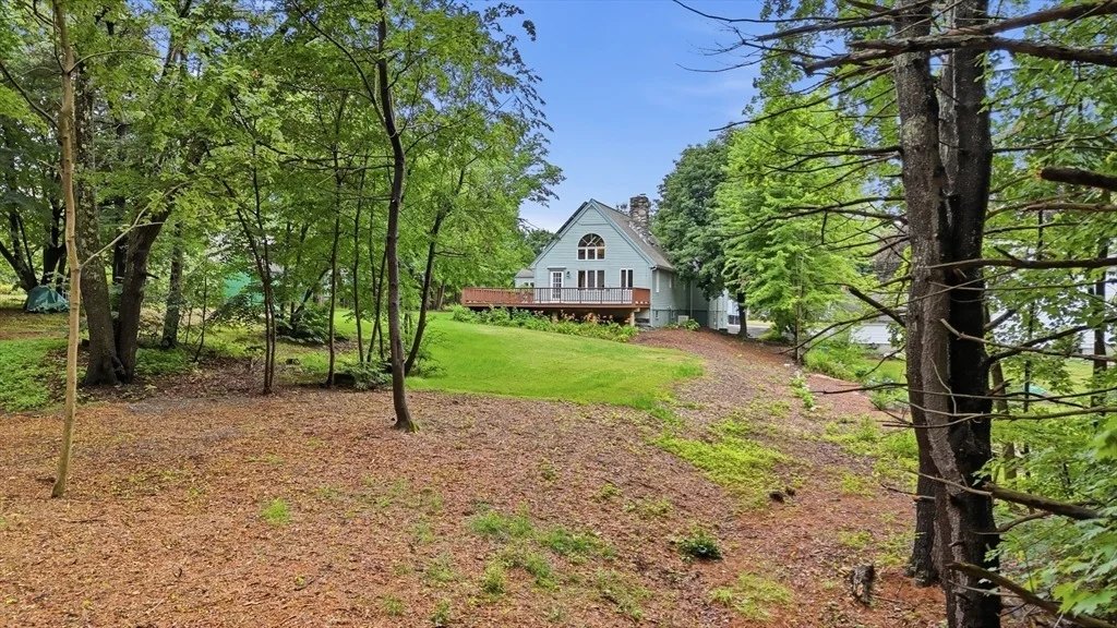 Photo of 17 Orchard Dr