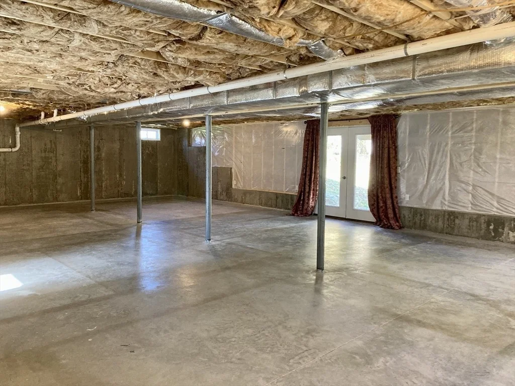Photo of 28 Spring Street