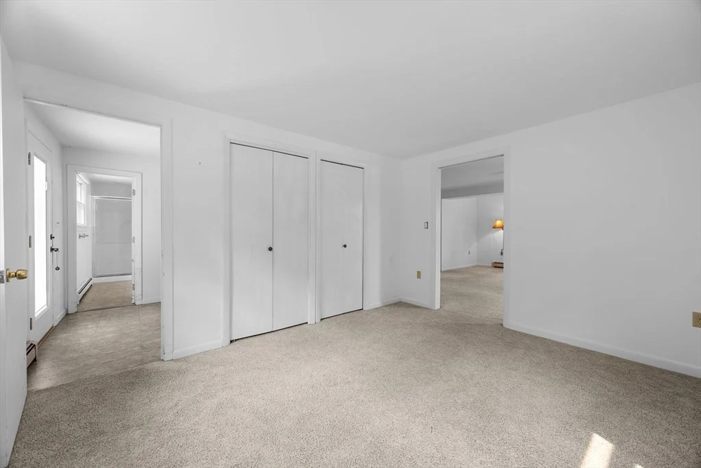 Photo of 418 Massasoit Trail