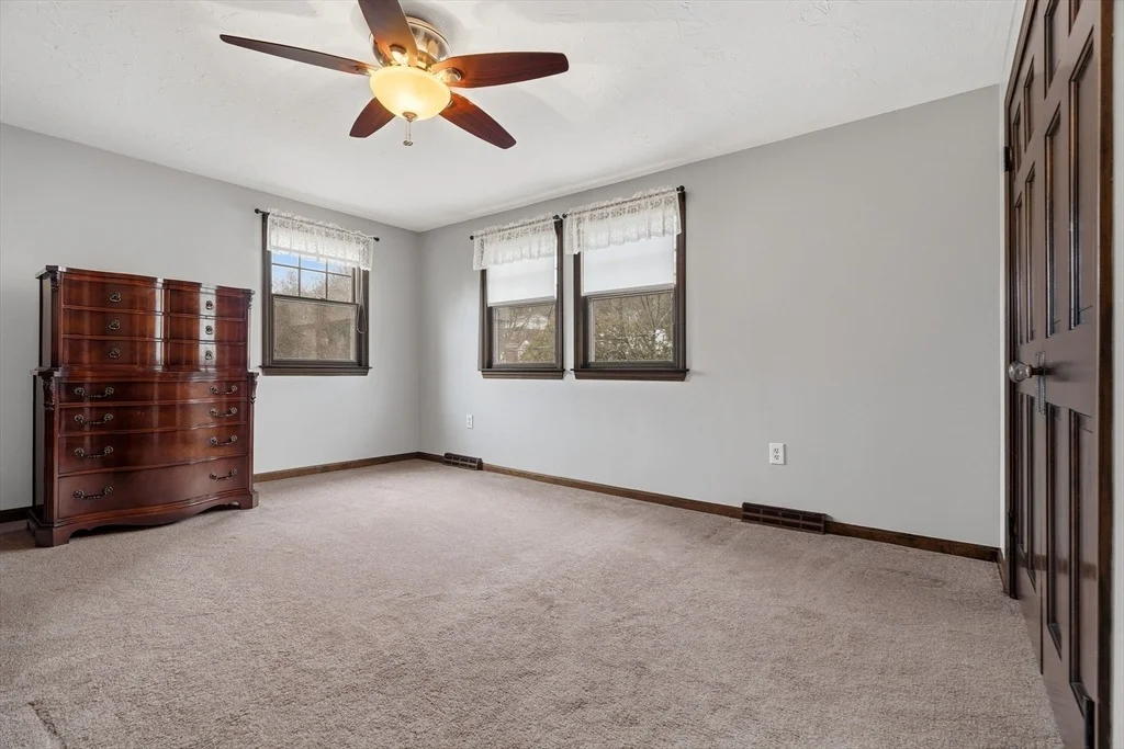 Photo of 69 Jennings Rd