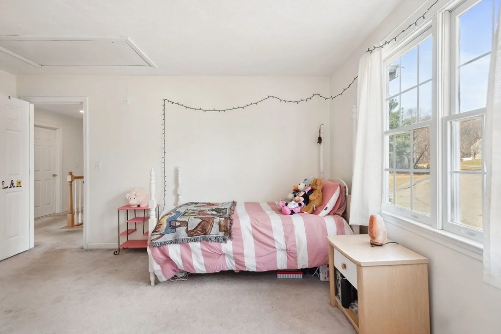 Photo of 100 Omalley Rd
