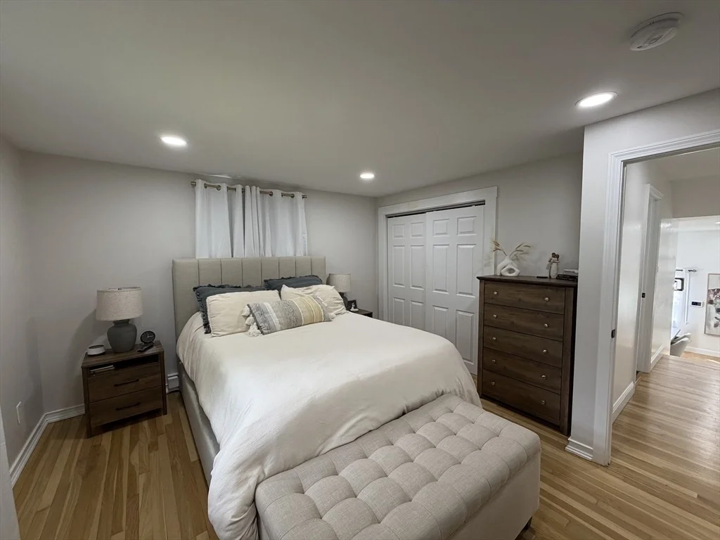 Photo of 23 Lambert Cir