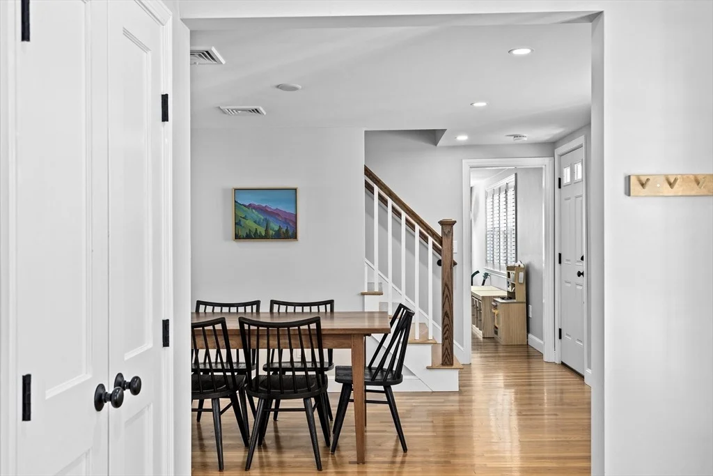 Photo of 9 Fay Rd