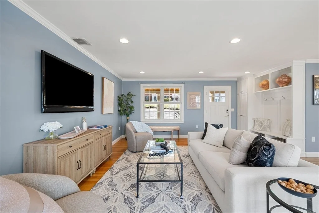 Photo of 166 Hillcrest Road