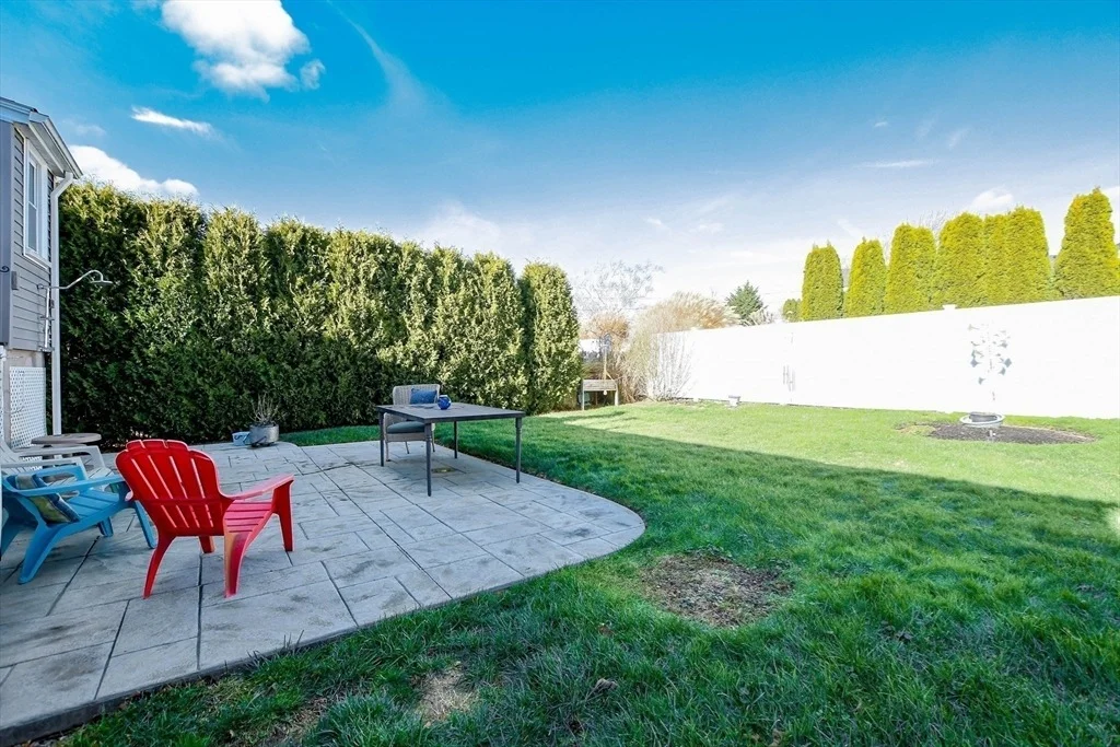 Photo of 58 Bayview Avenue