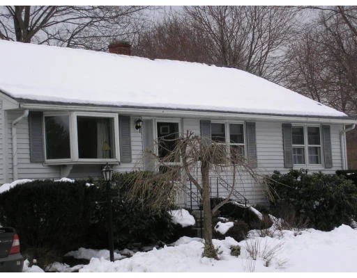 Photo of 6 Phillip Road