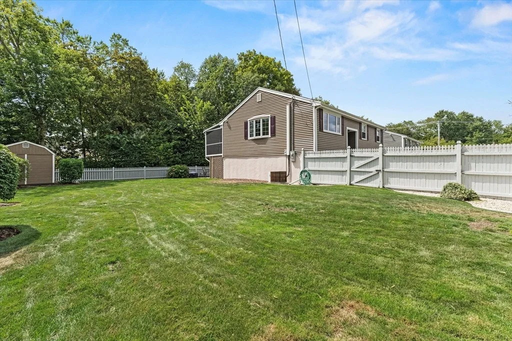 Photo of 42 Crescent