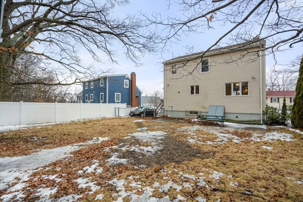 Photo of 46 Westview Rd