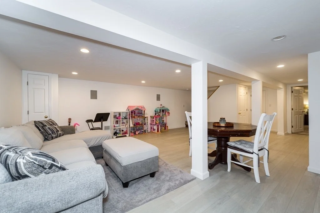 Photo of 10 Temi Road