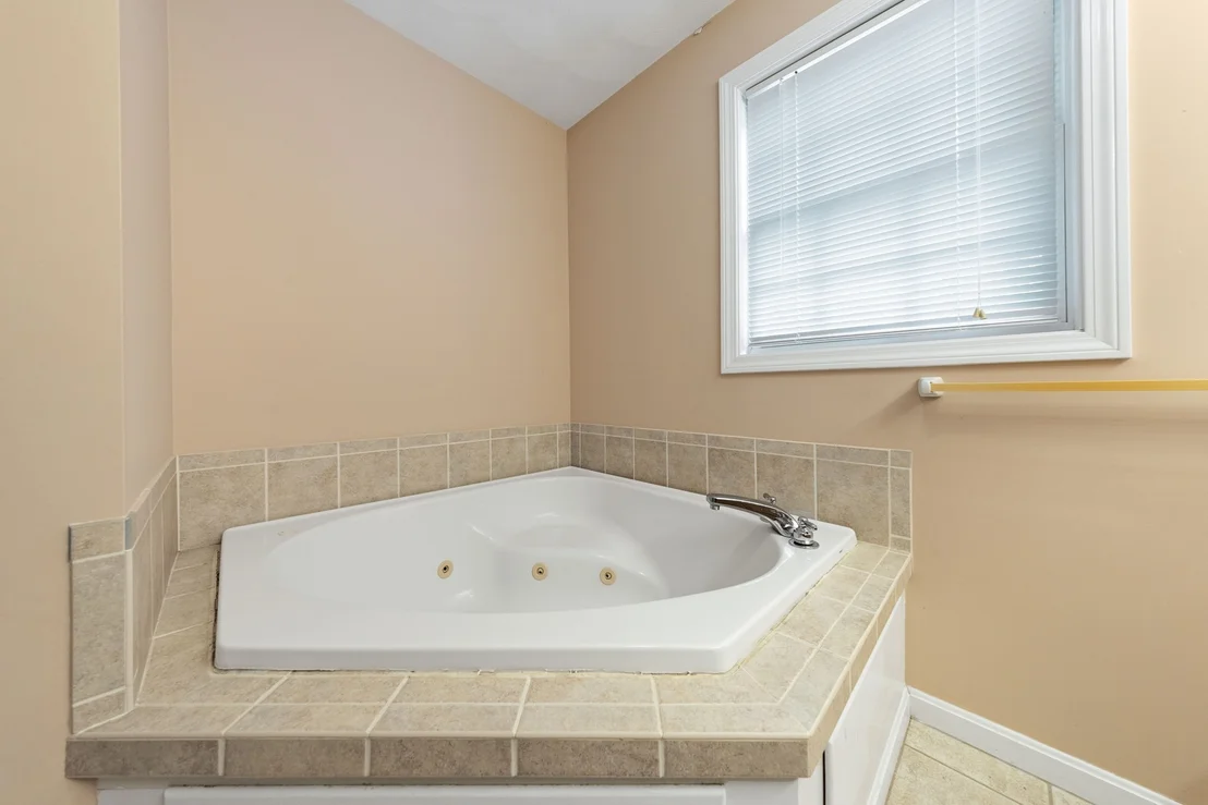 Photo of 115 Cathedral Drive