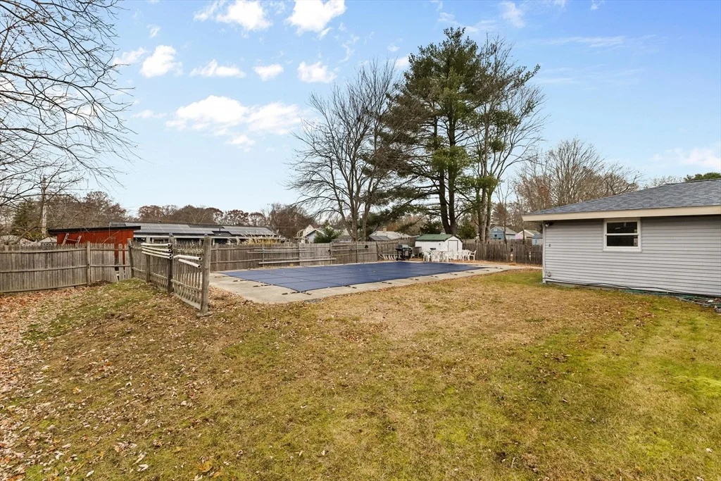 Photo of 38 Stephen Drive
