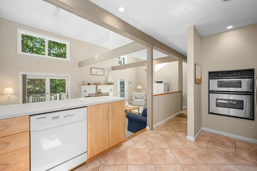Photo of 20 Holly Rd