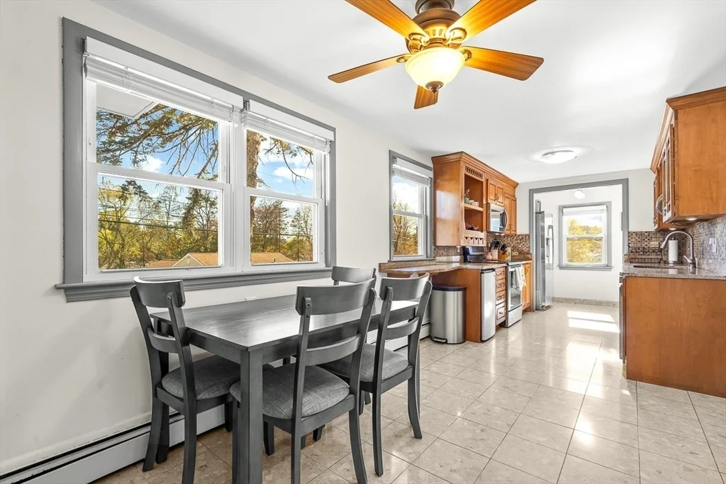 Photo of 139 Summer St
