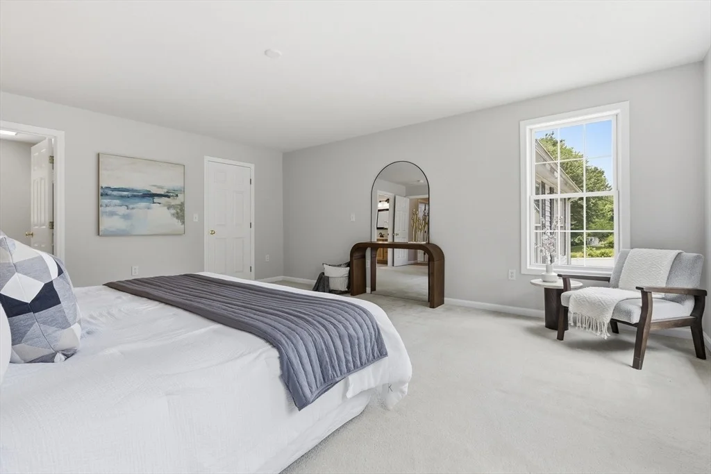 Photo of 139 Autumn Rd